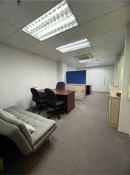 Wintech Centre (D14), Factory #639468661